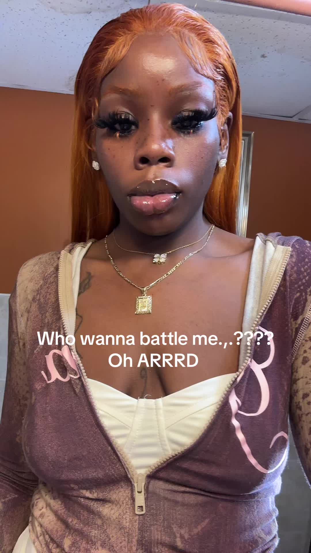 @buttahcup0