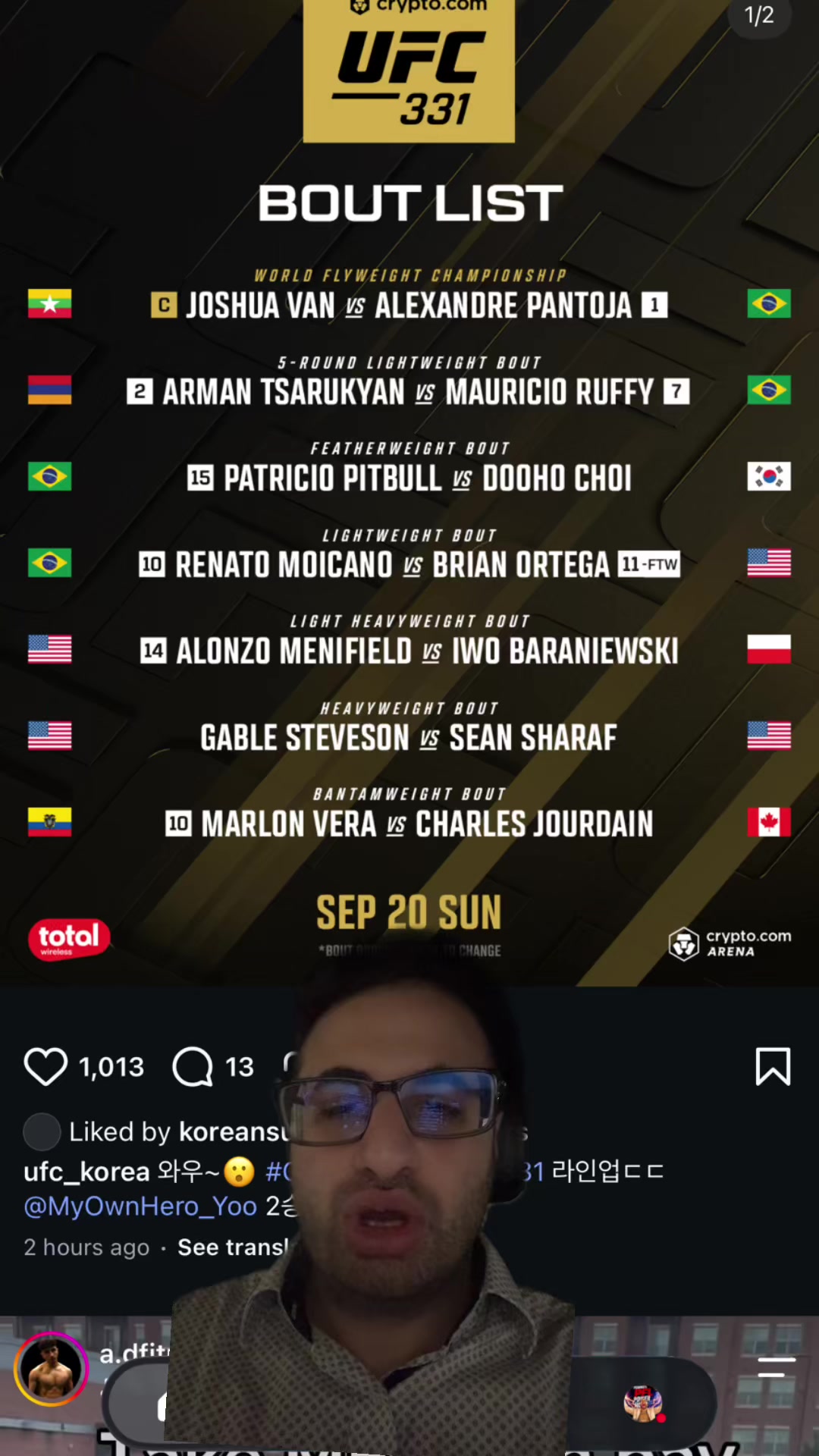 @P.S MMA 🇵🇸🇨🇦🇹🇷