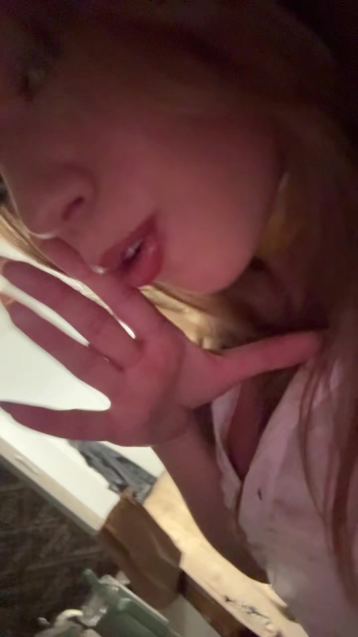 @Kim🌞 𓇼 𓆝 𓆟 𓆞