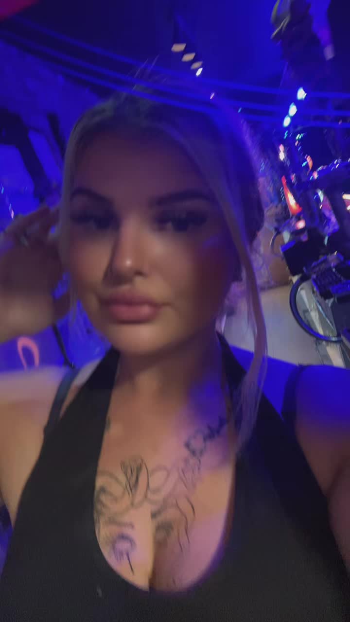 @Angel Callaghan
