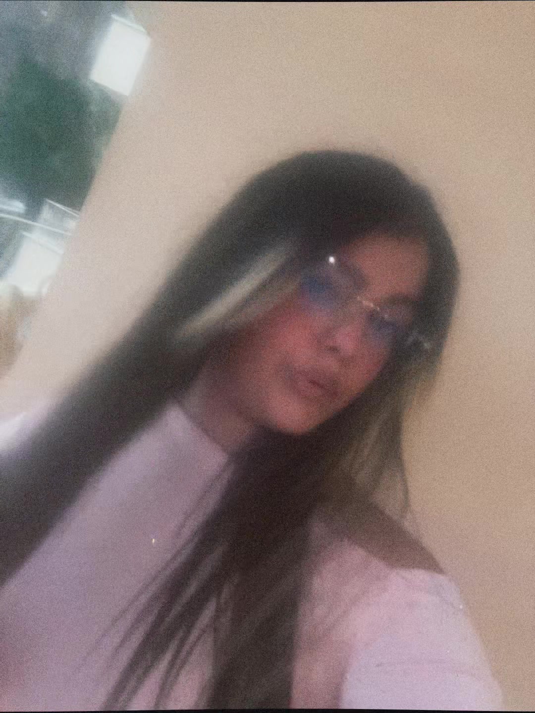 @Noemi