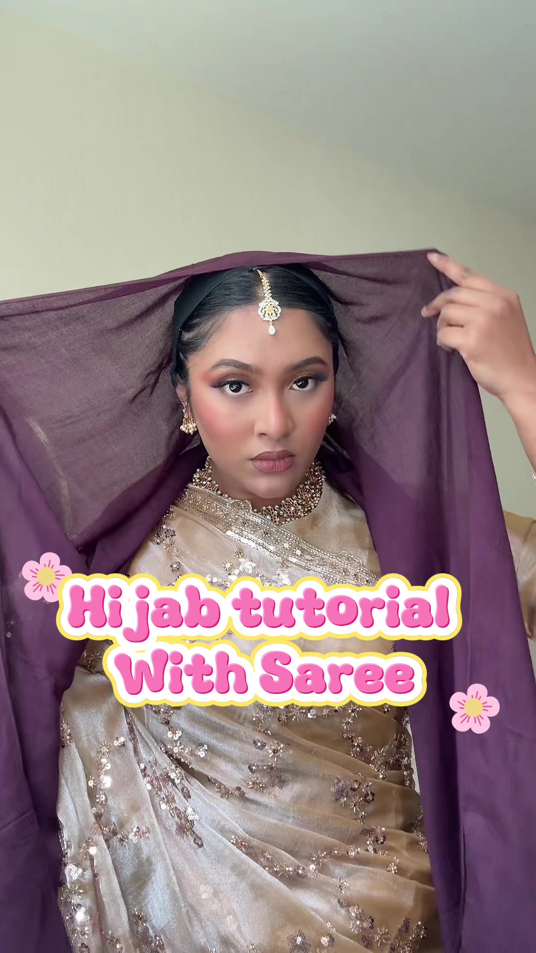 @Anonna sajjad