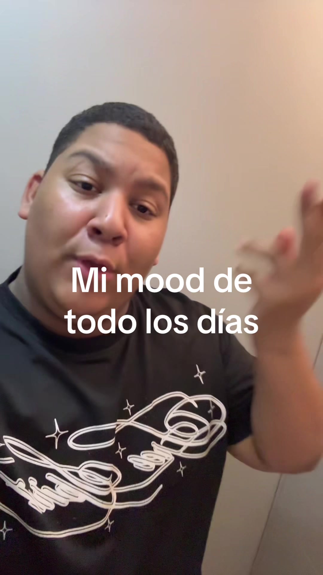 @anthony