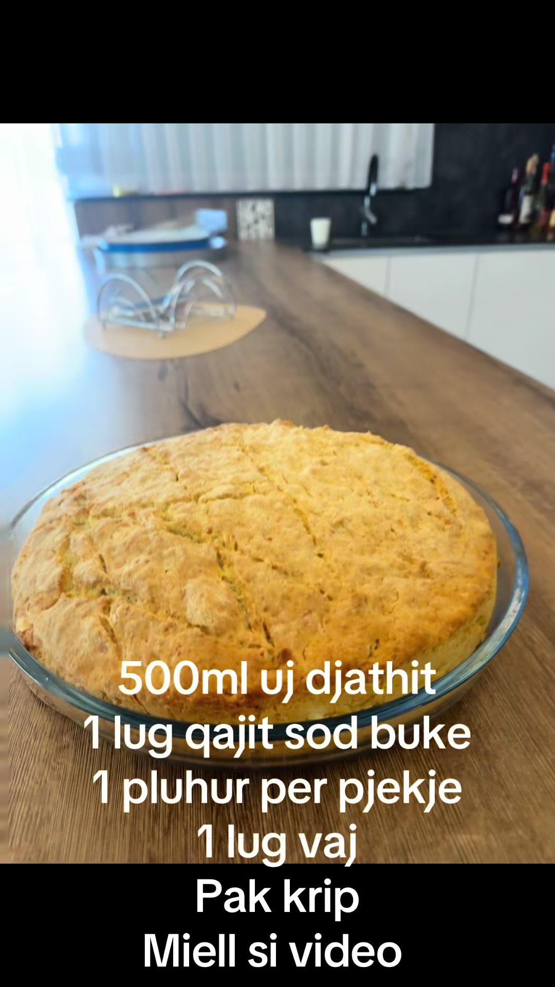 @CookwithALBA👩💼