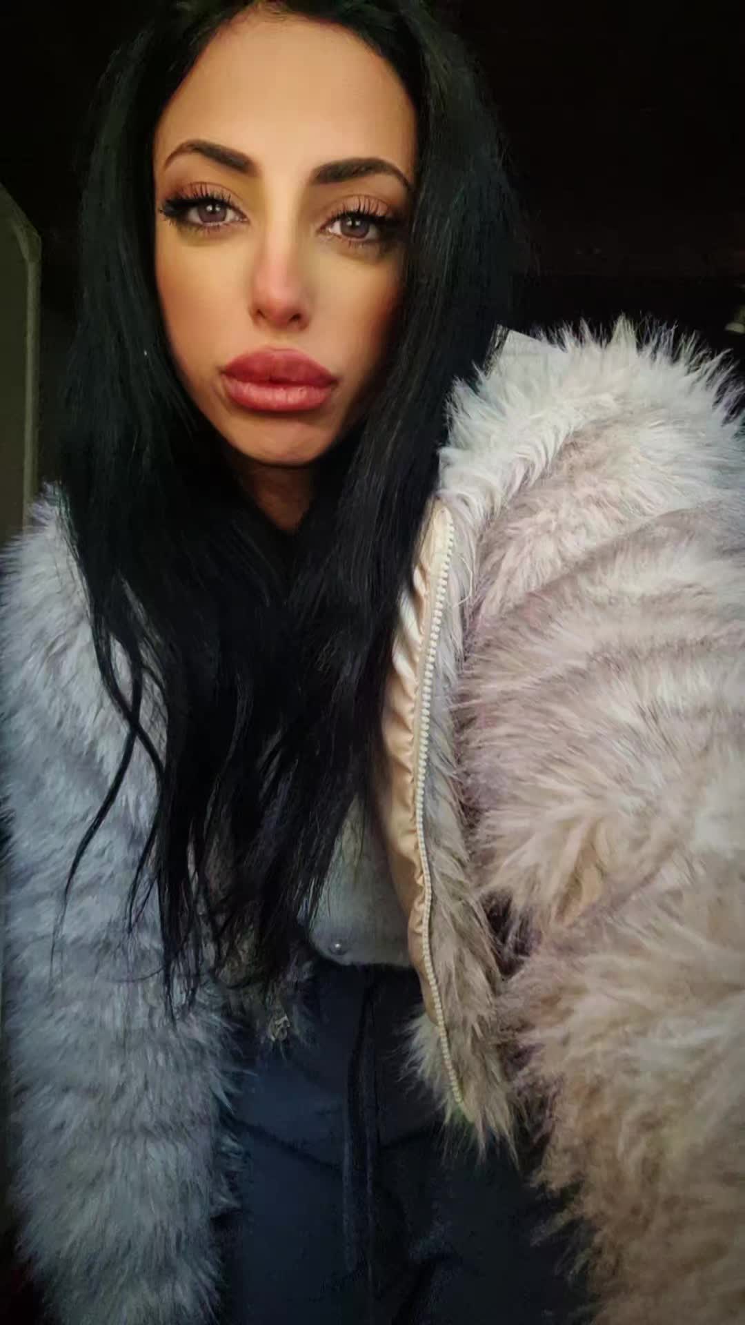 @Jasmine Metalli