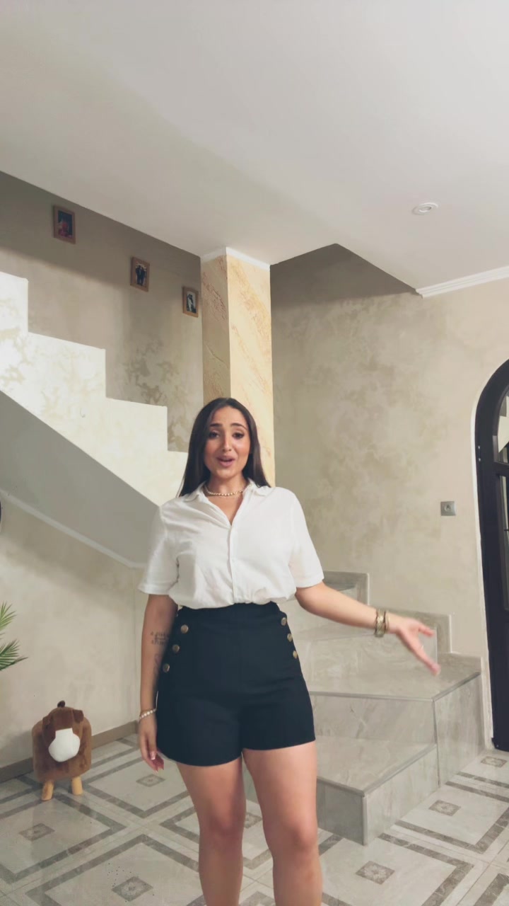 @Catalina Munteanu