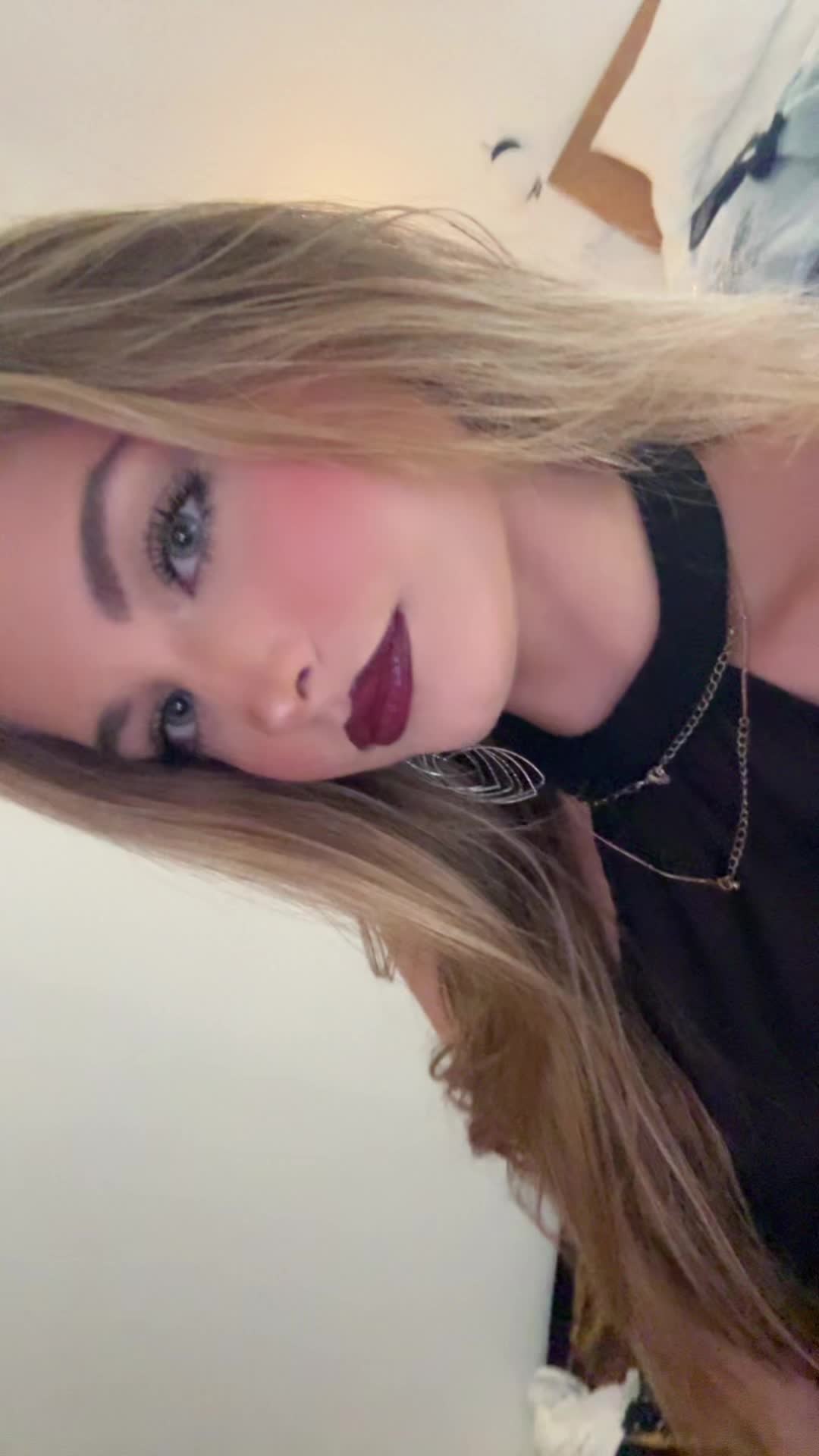 @Evelyn 💋