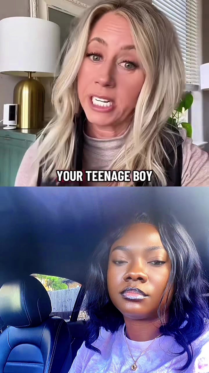 @coach_judiee