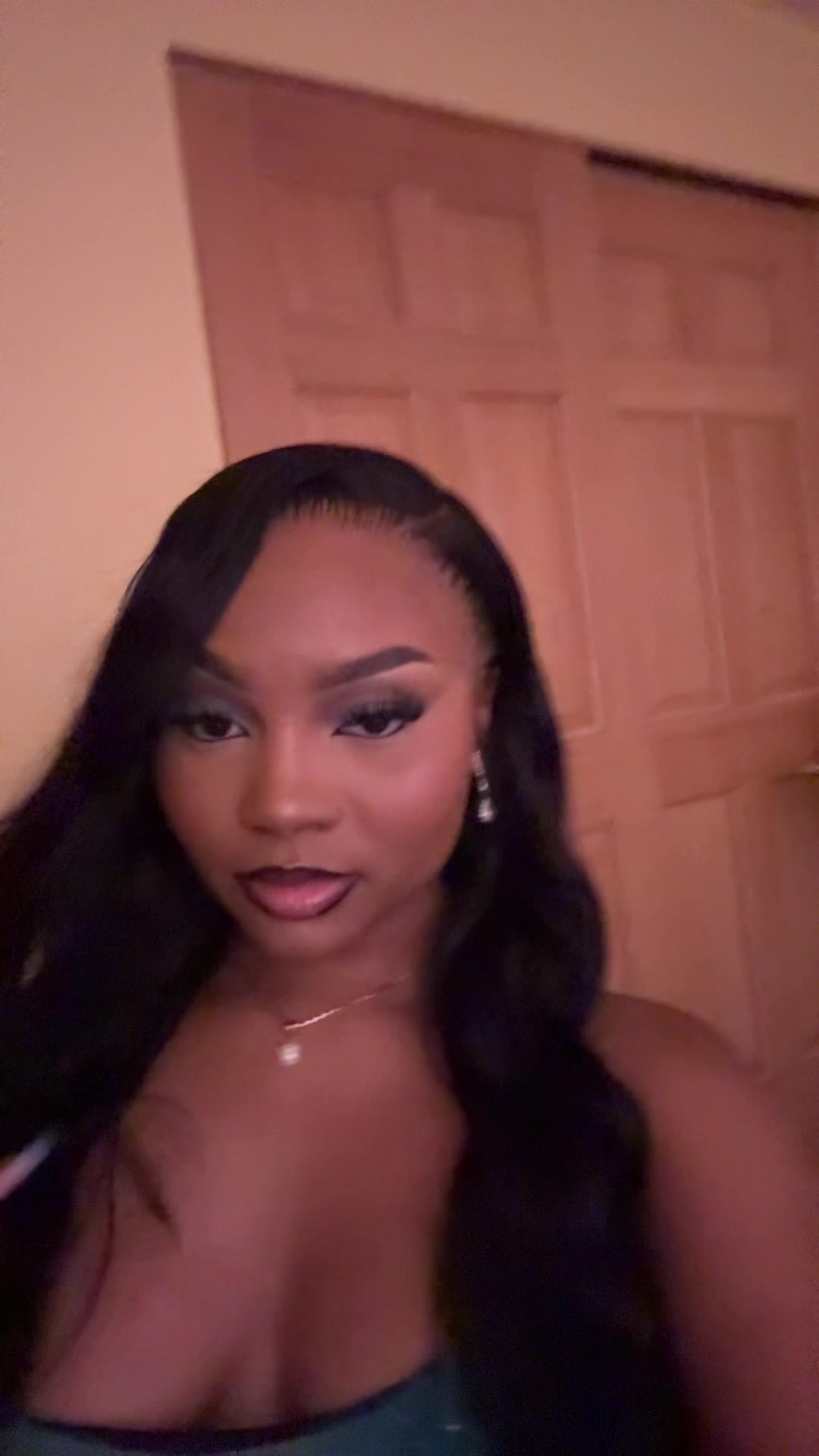 @Eli🥰