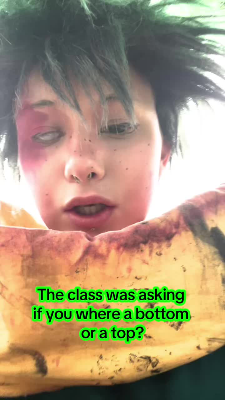@clowers_cosplays