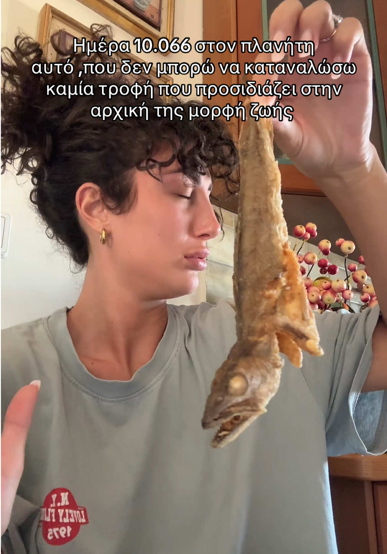 @despoina_psomiadou