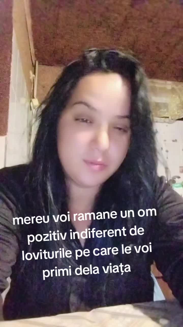@💊🩺Tigroaica lui Dr. Emilian