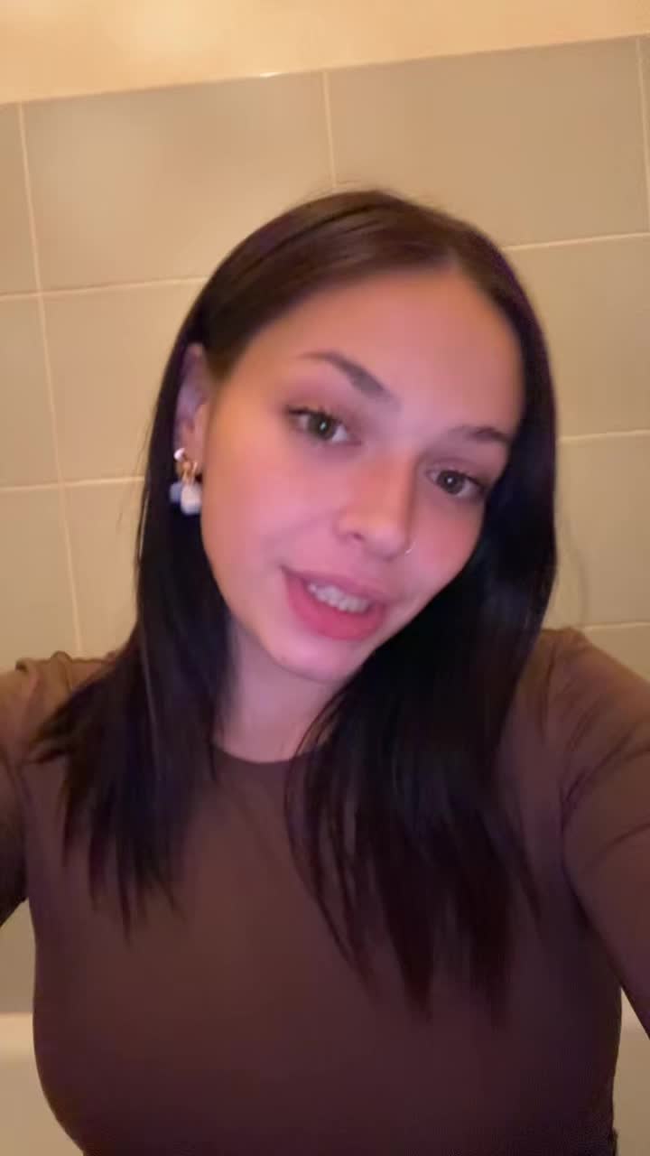 @๐๐ฅ๐๐ฑ๐๐ง๐๐ซ๐ โฑ