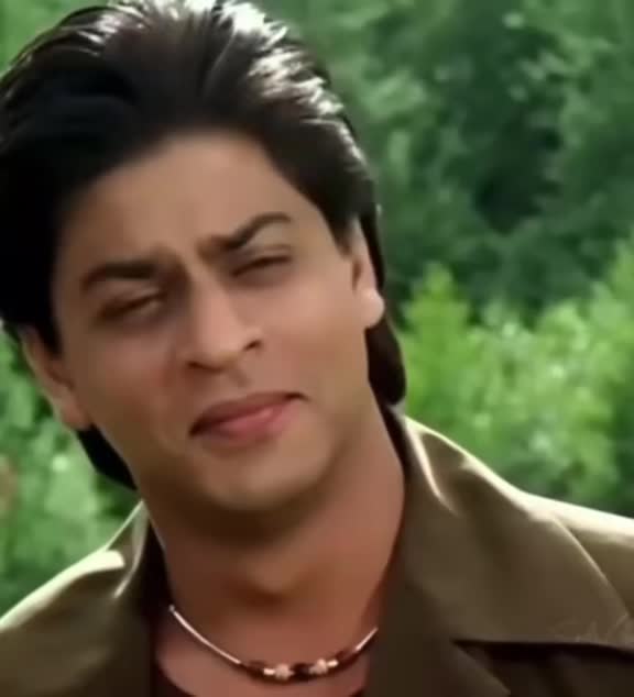@SRK BOLLYWOOD 🇮🇳