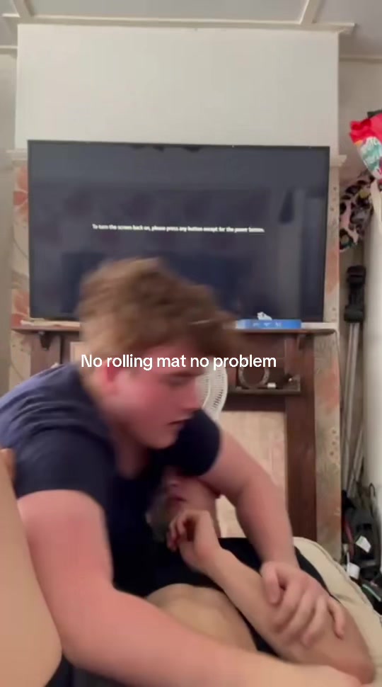 @svanhhhbjj