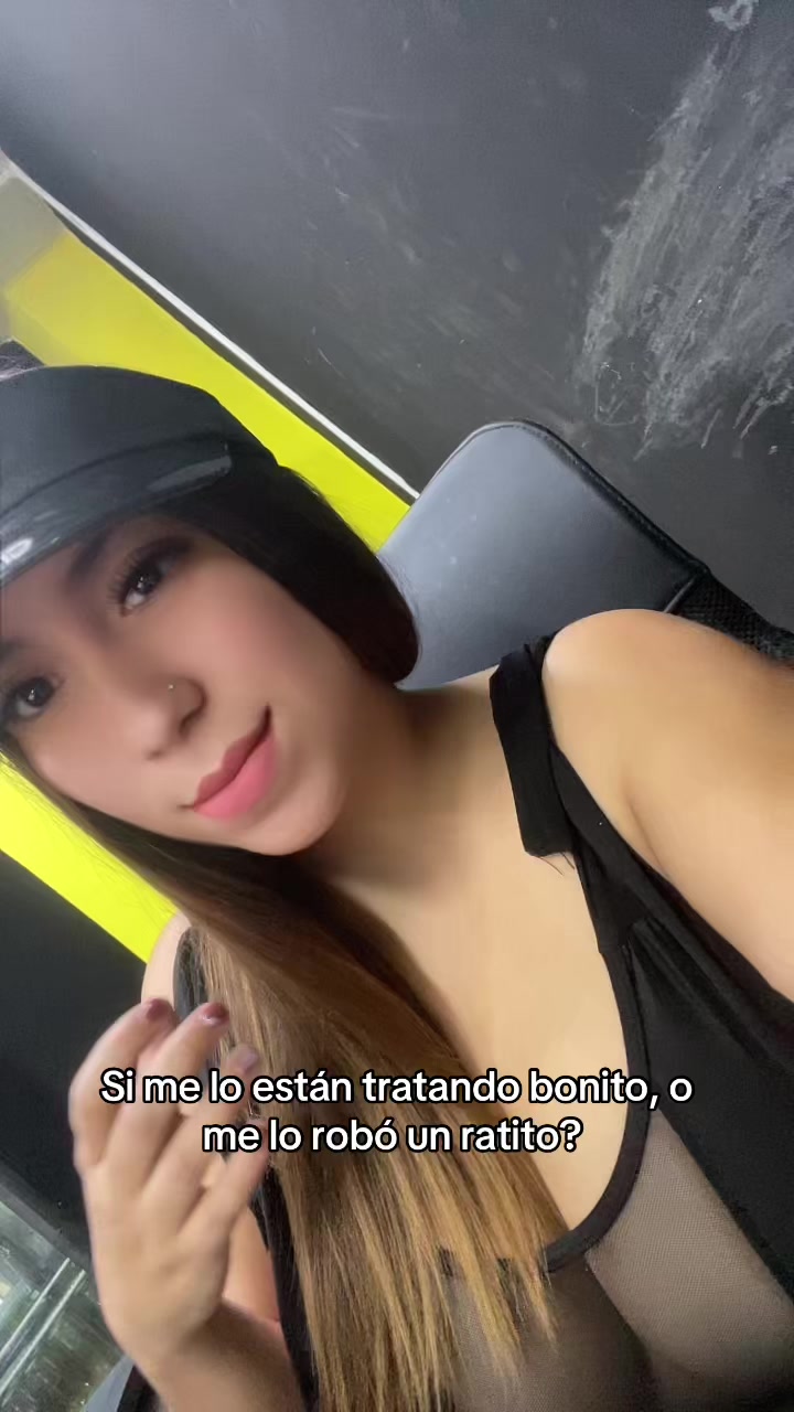 @🐈&zwj;⬛💋