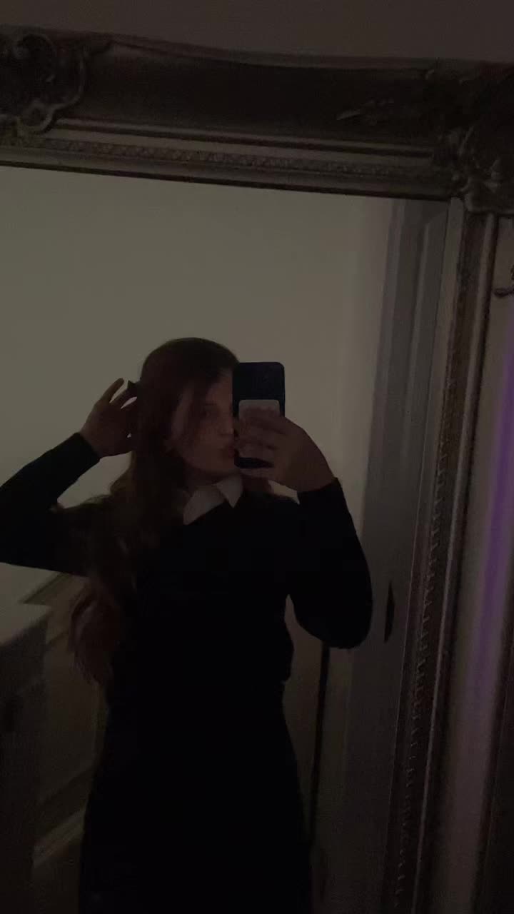 @𝒟𝒞❦