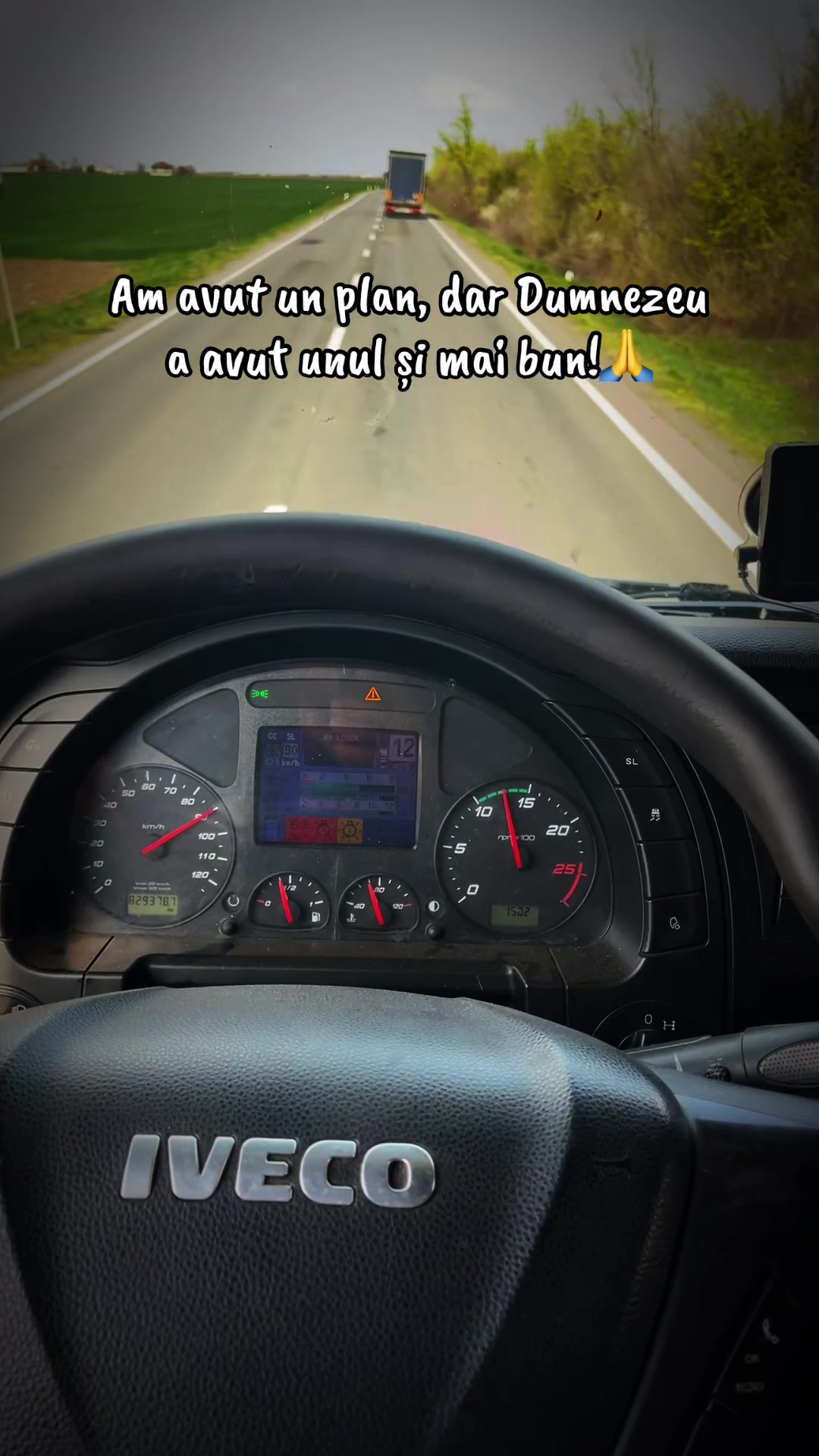 @⚜️ Răzvan Avr ⚜️