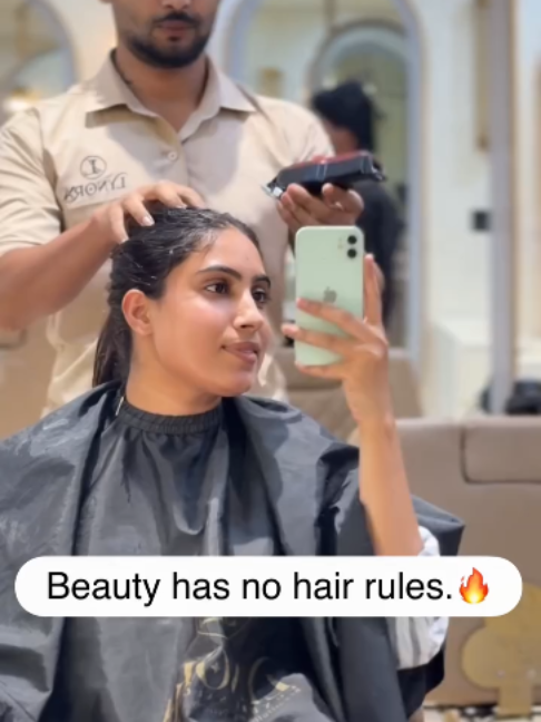 @eyecandyhair