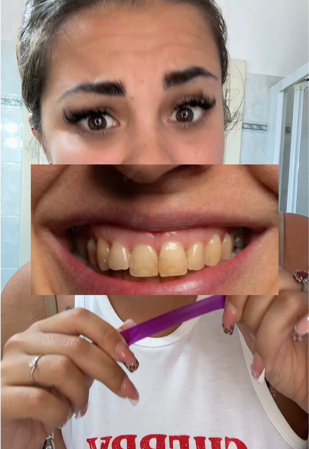 @Valentina Ferrazza