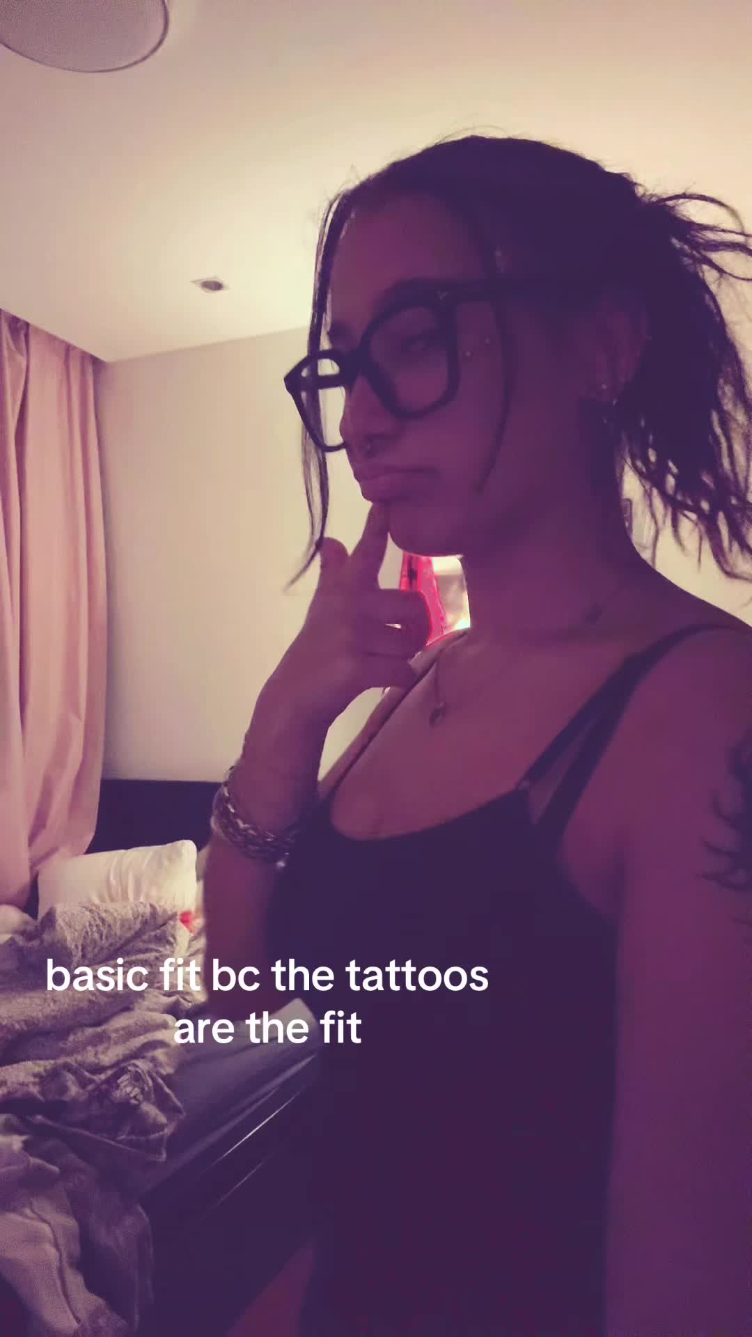 @ly.void