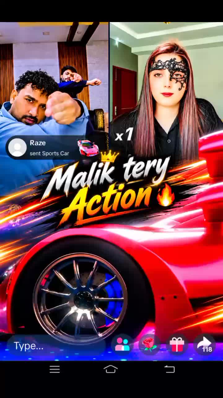 @*꧁Sabzi Funny Clips꧂*
