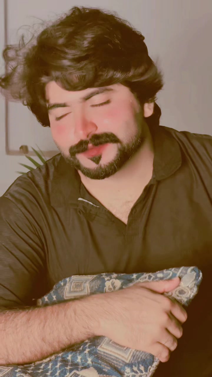 @Zain joyia