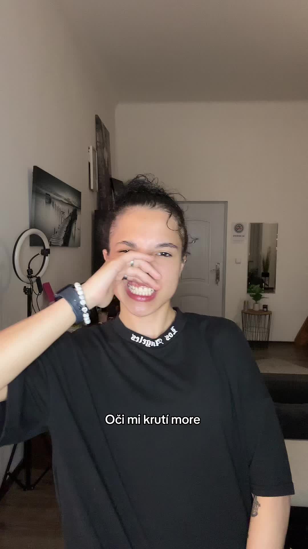 @&bull;- 𝗖 h 𝗿 i 𝘀 t e 𝐧 -&bull;