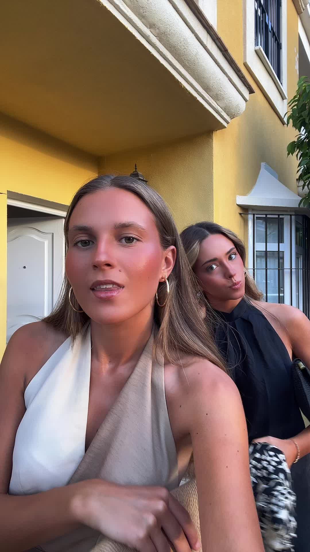 @blancasoneira_