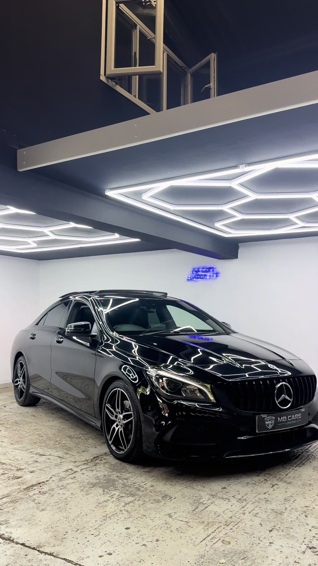 @mbcarslondon