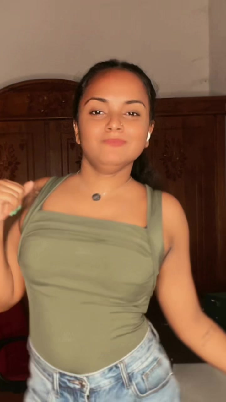 @Nathasha🪬