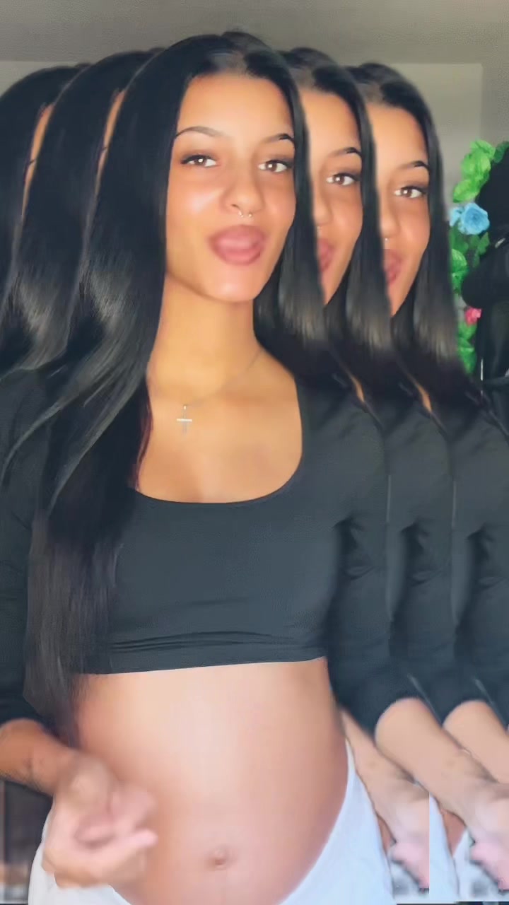 @🫧🎀Vįktøřiå🎀🫧