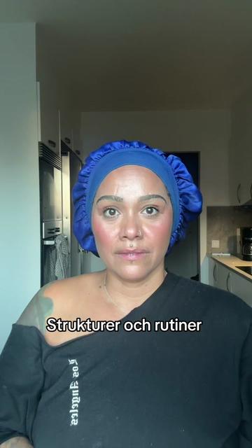 @Elenor Sjöberg