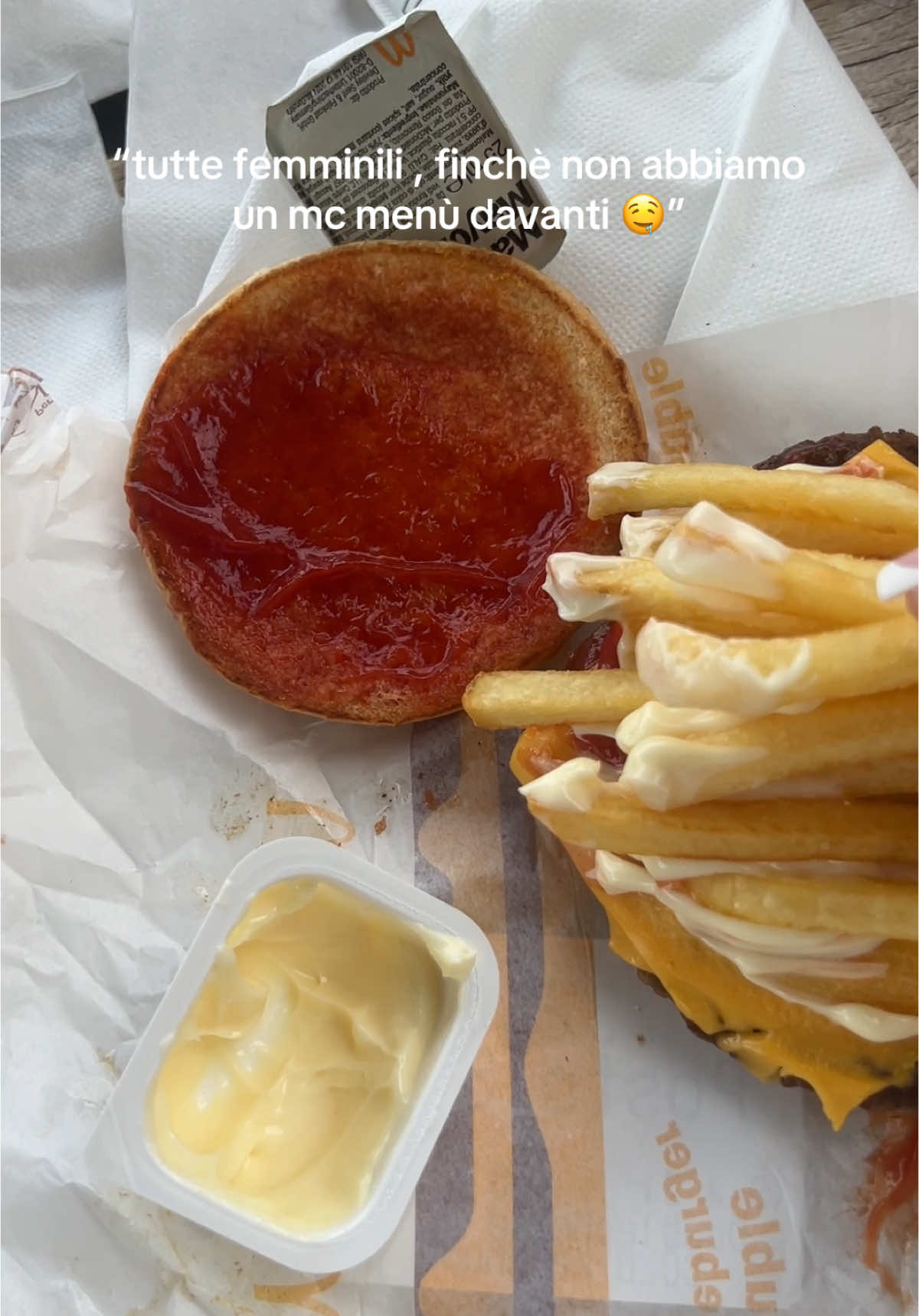 @MS🍒