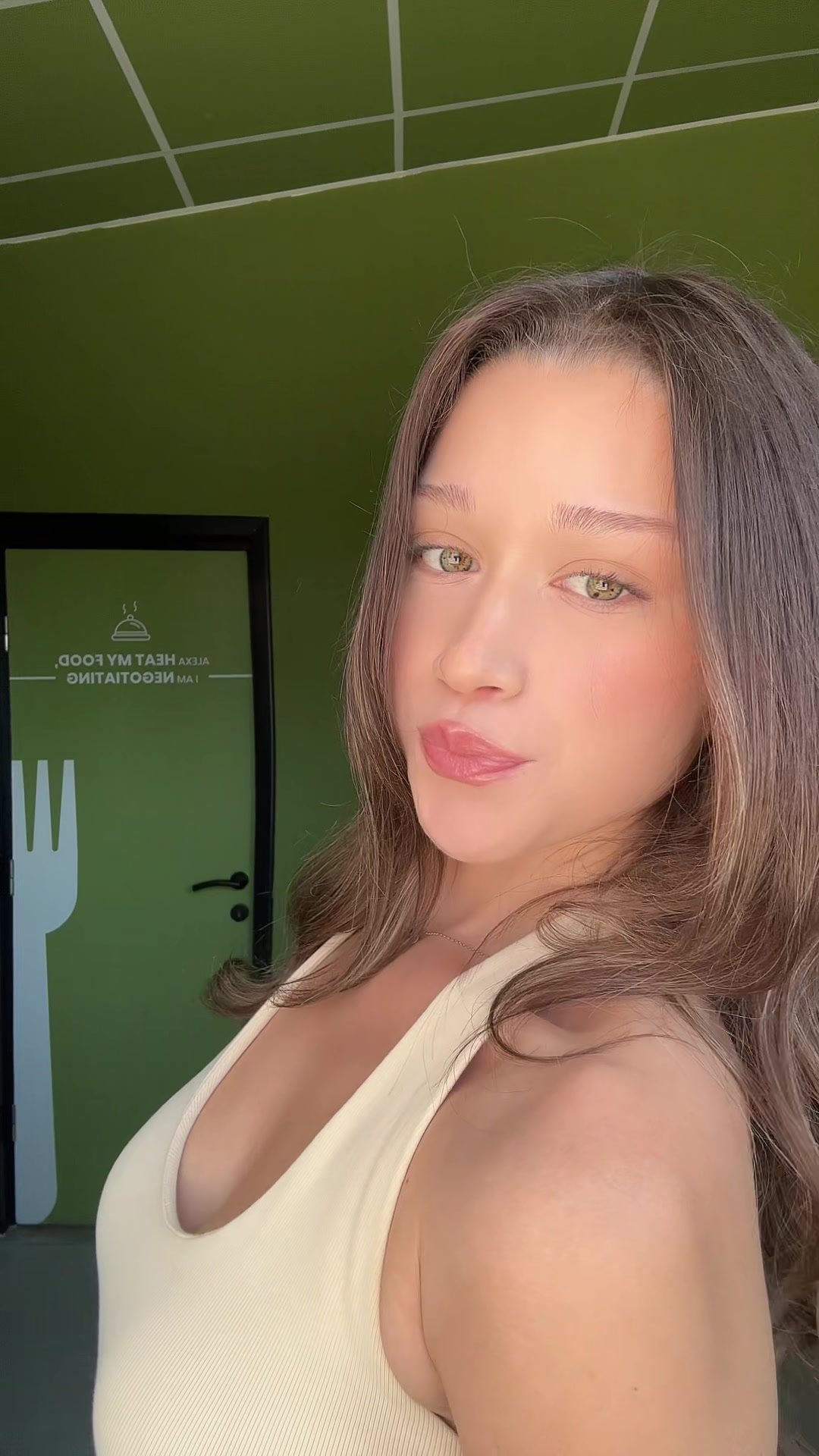 @zeyneppaulaaaa