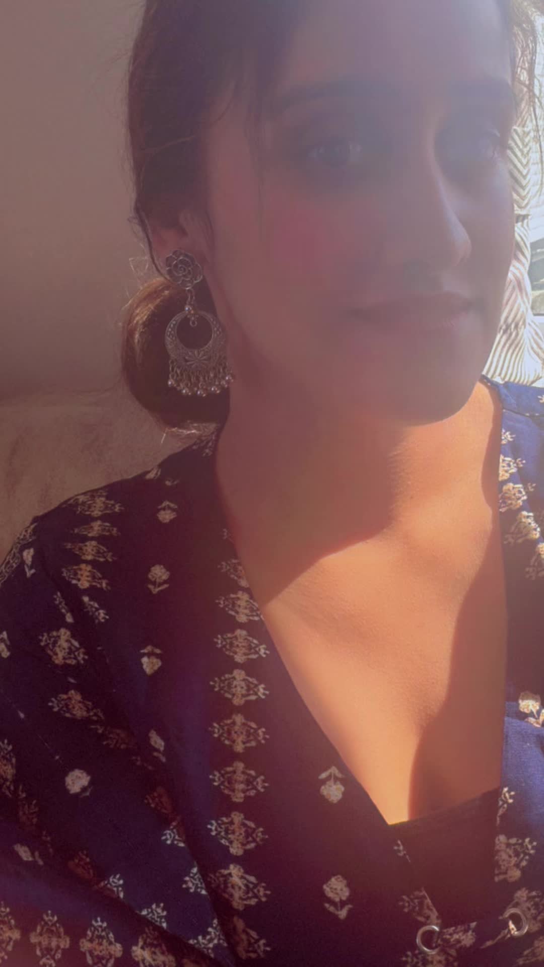 @jatti_2519