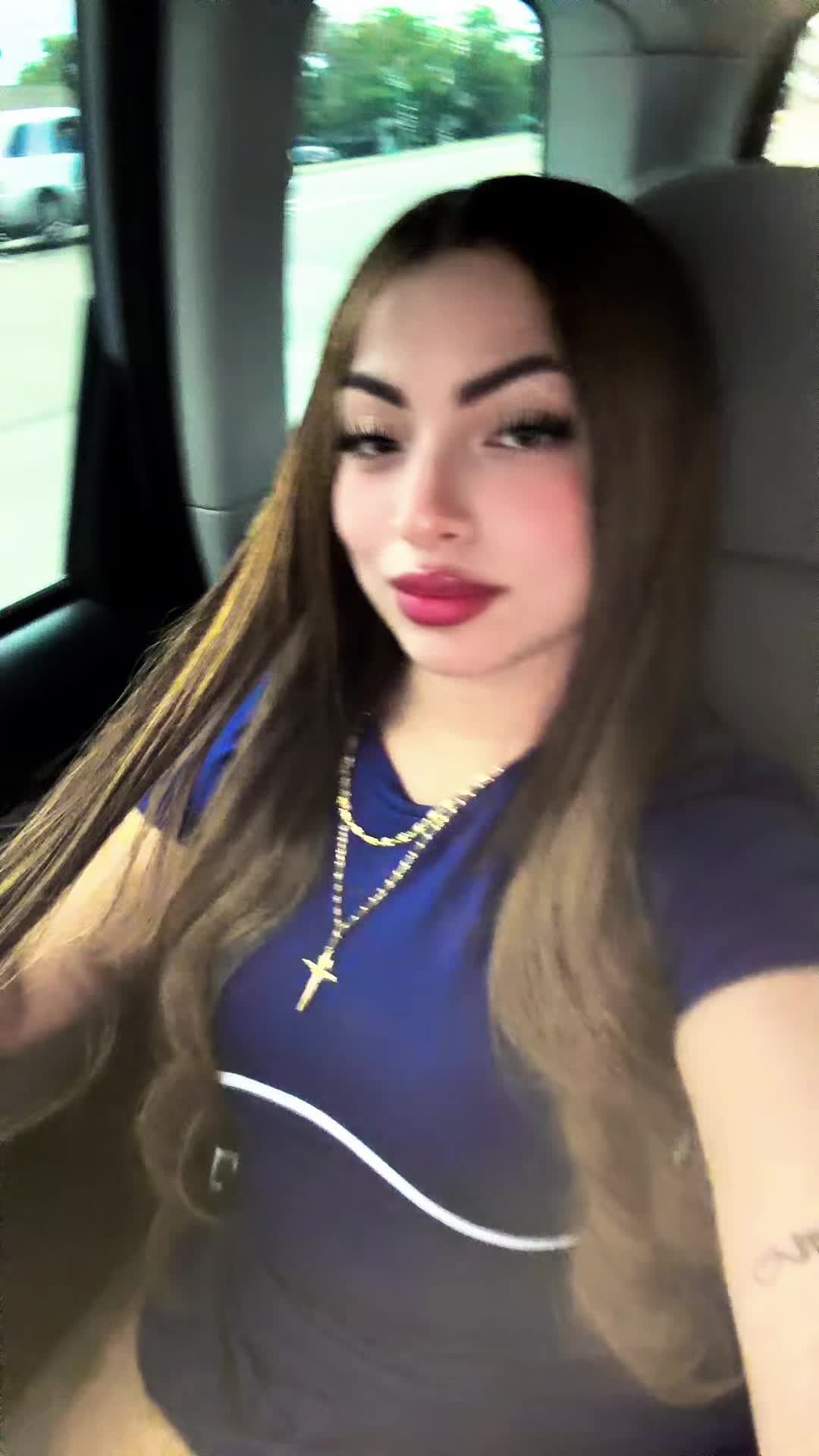 @pucca_hermoso24