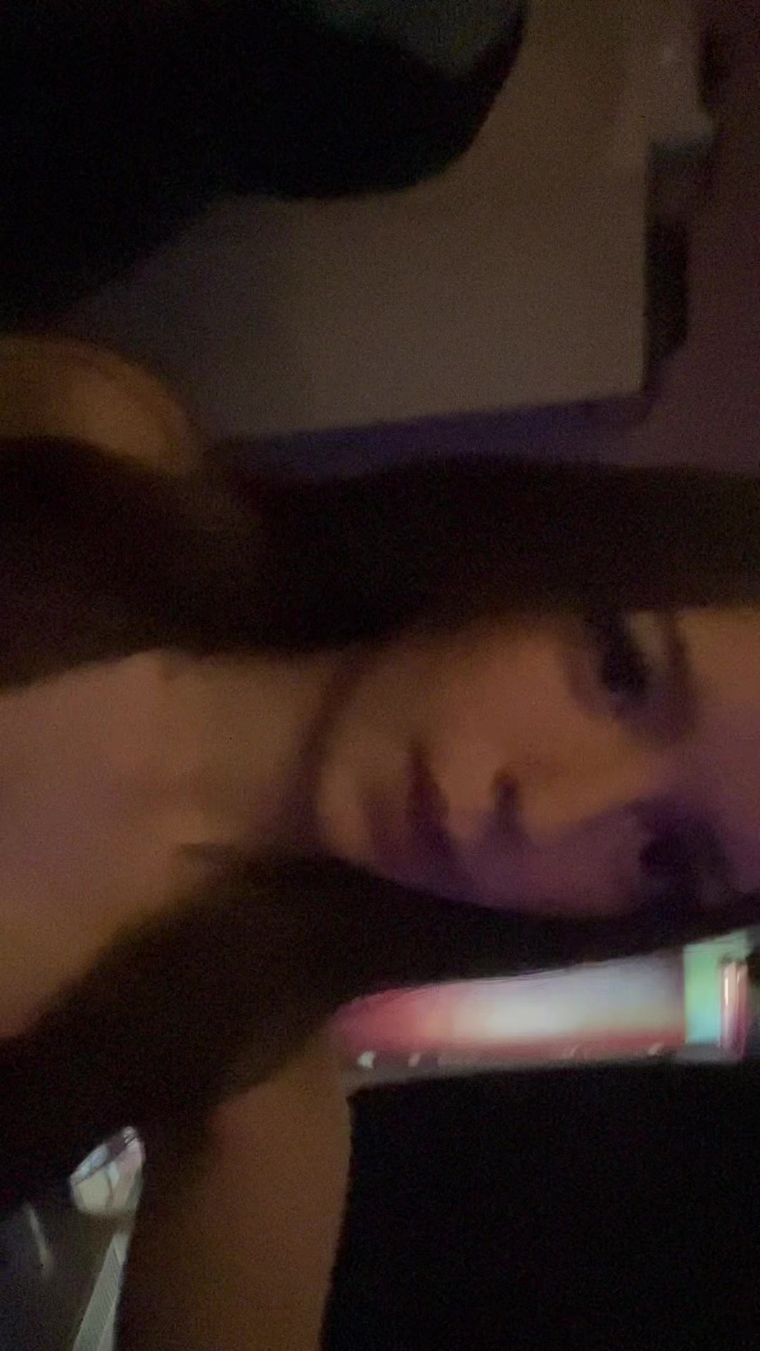 @alicia.5342
