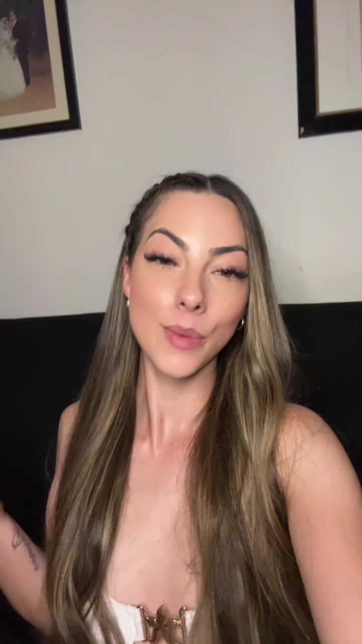 @lablankita