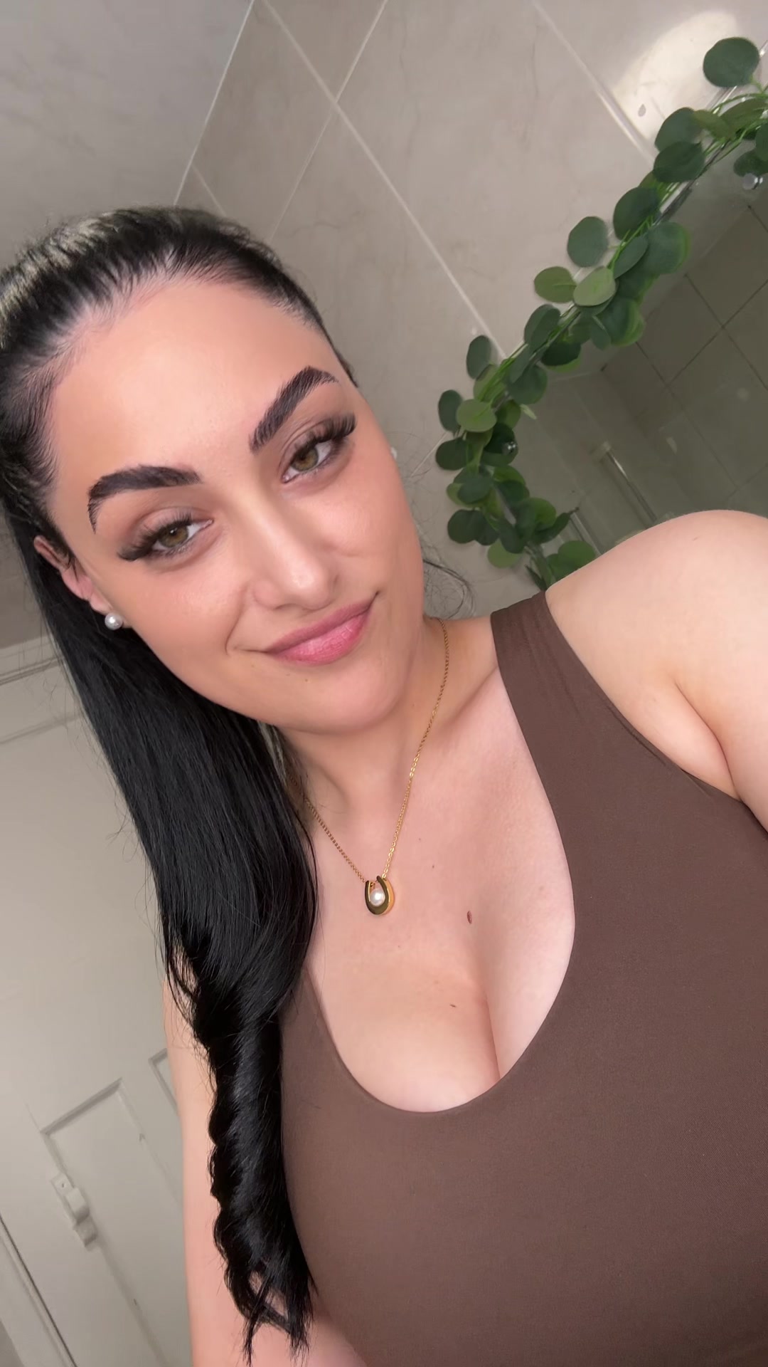 @ANDREEA | ALEXANDRA