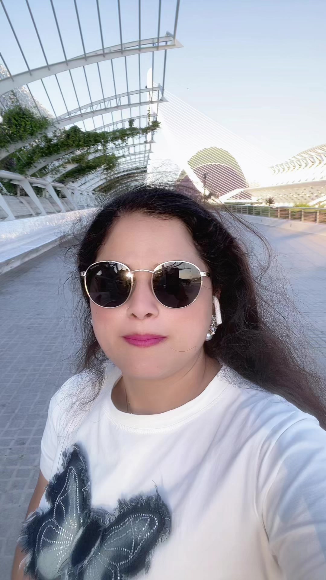 @Bindu Acharya