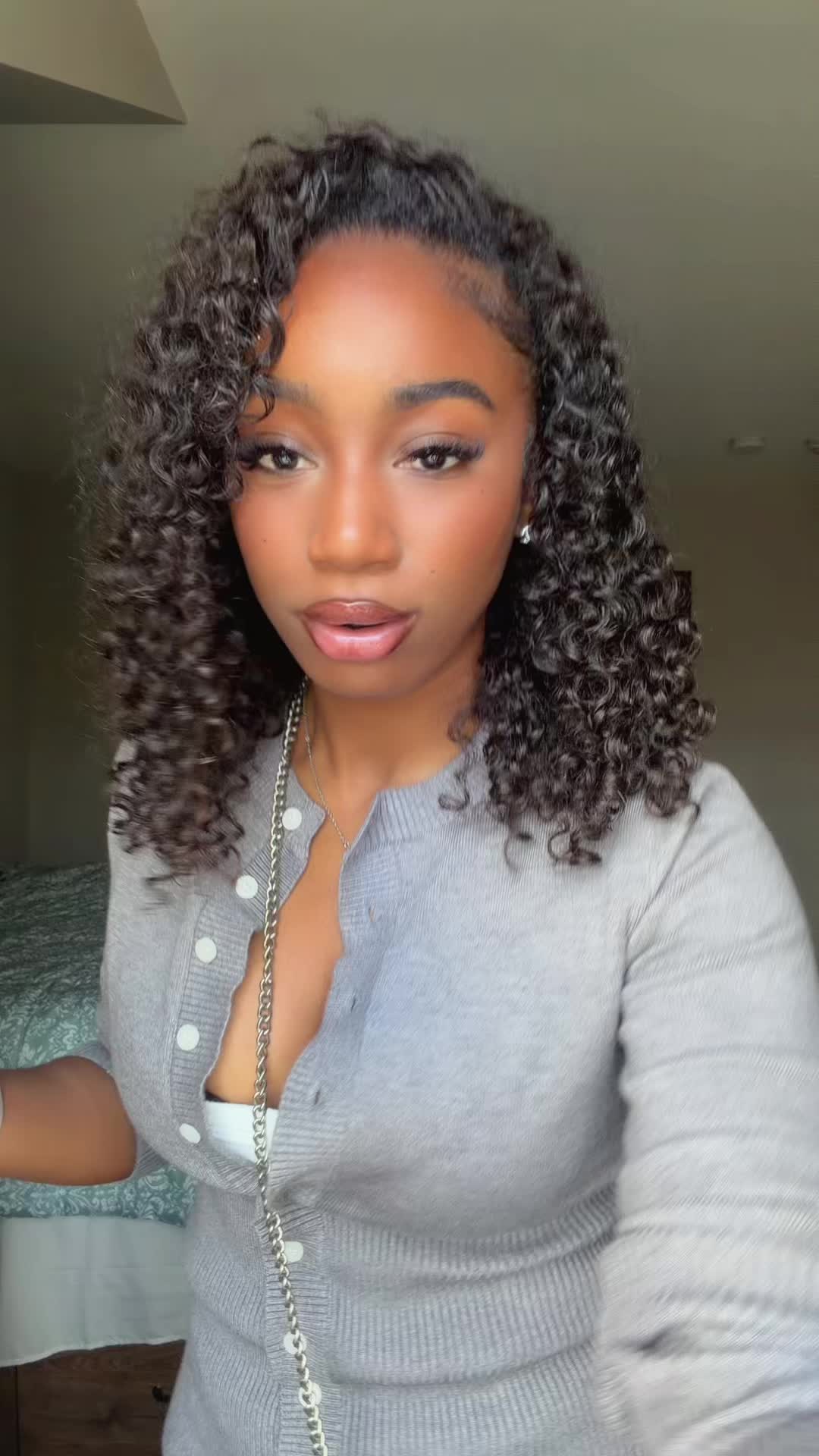 @ꜱᴀʀᴀʜ