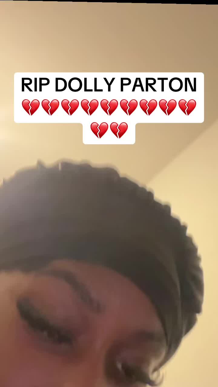 @MarilynMill