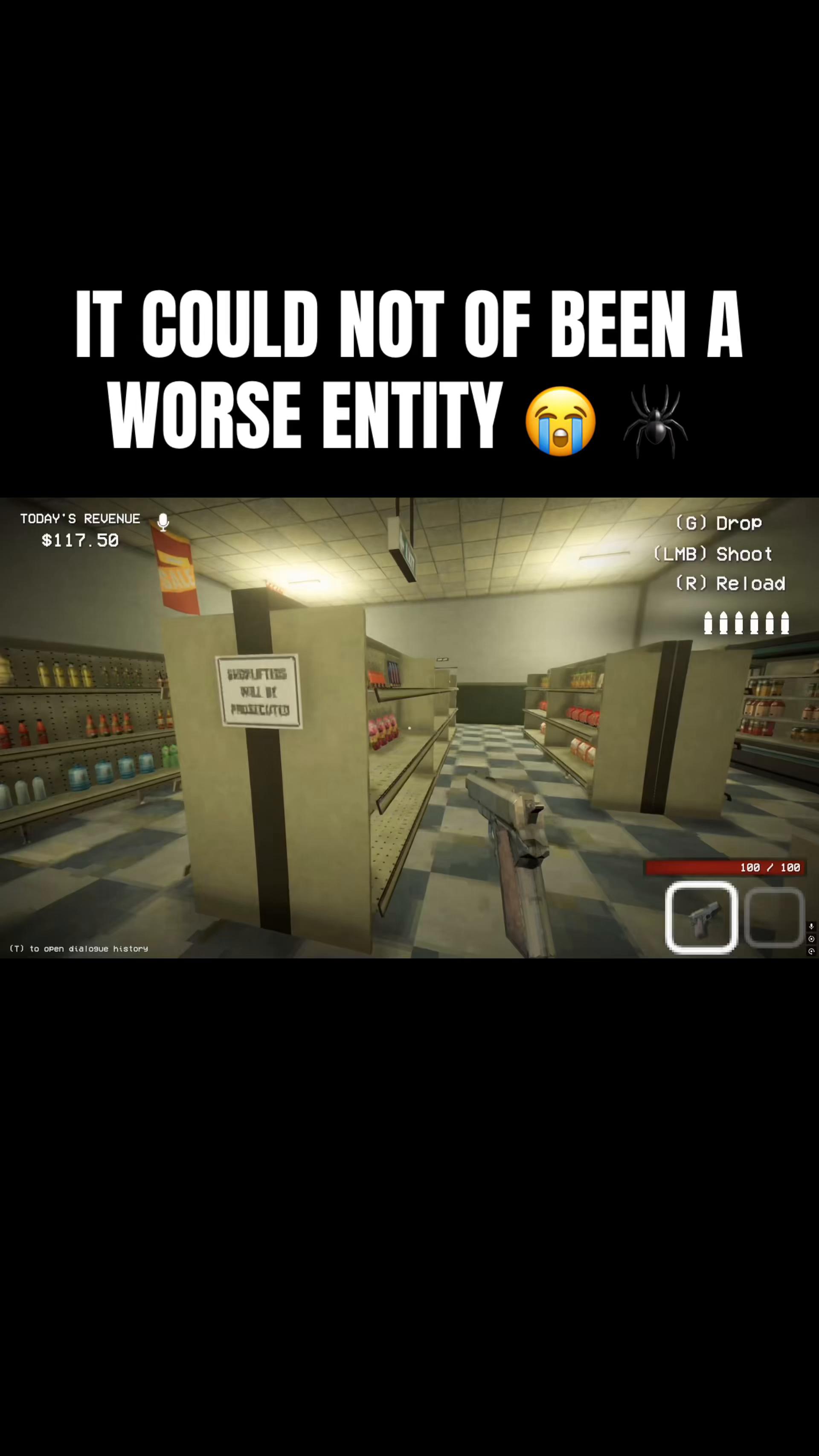@RnD