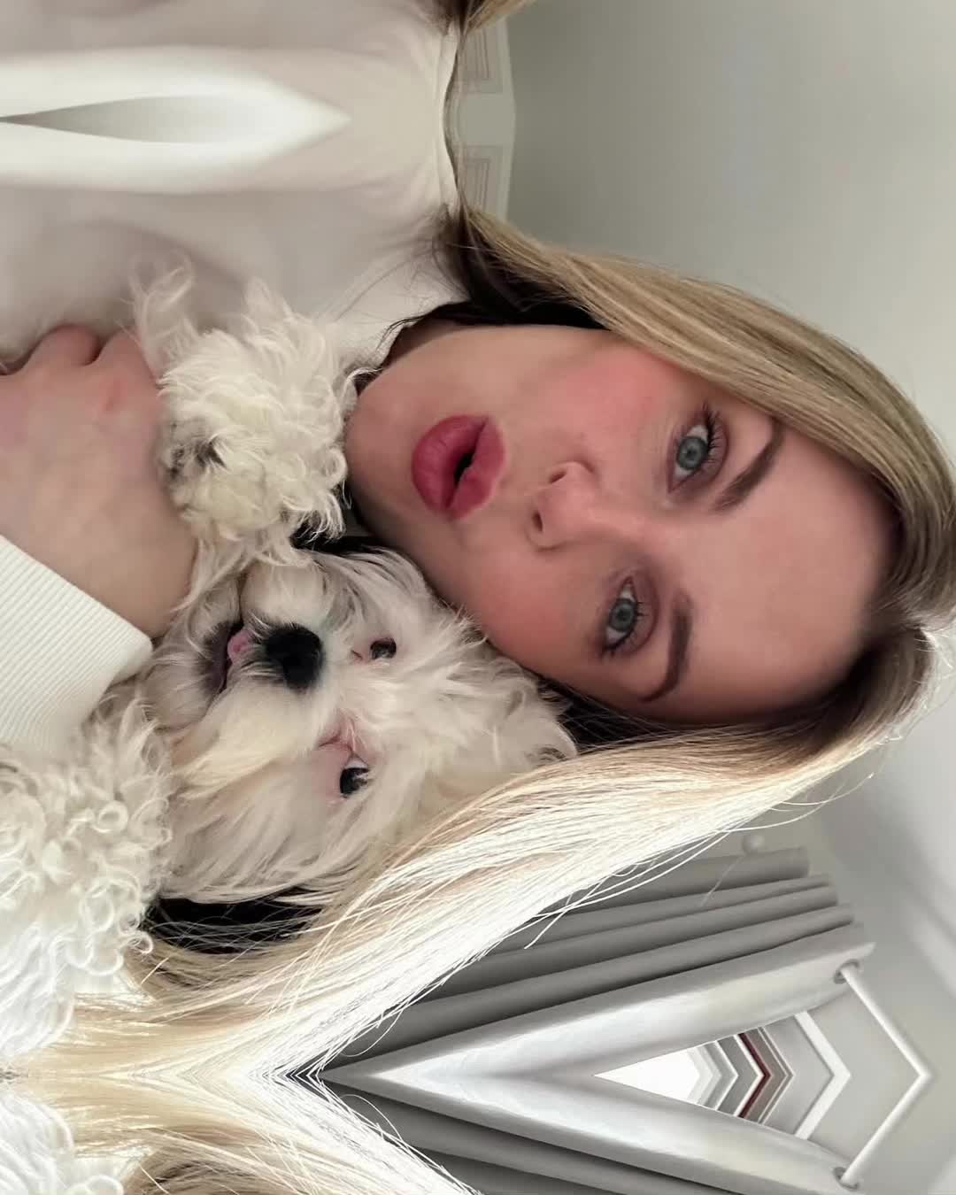 @irene_06186