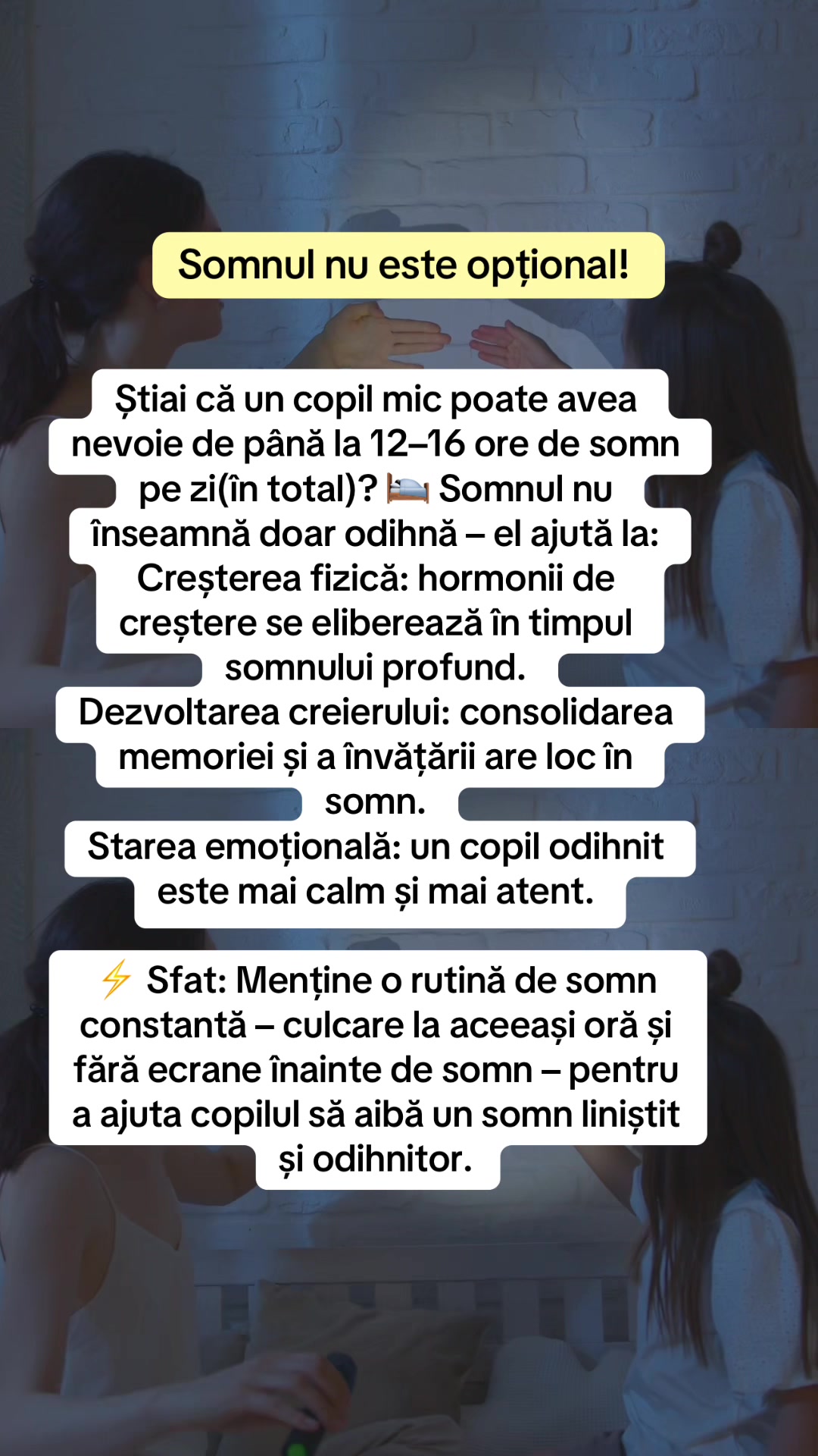@ella.somnbunbebe