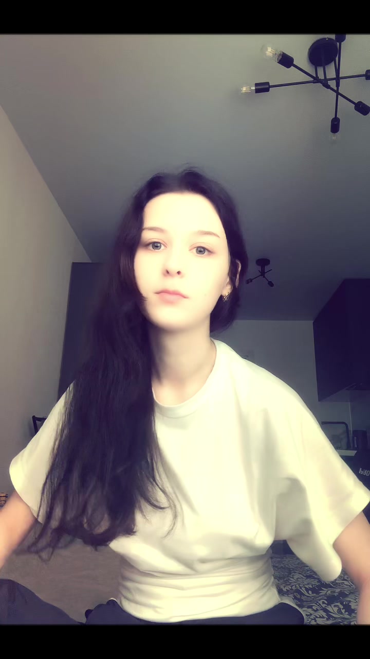 @nikulchnkva