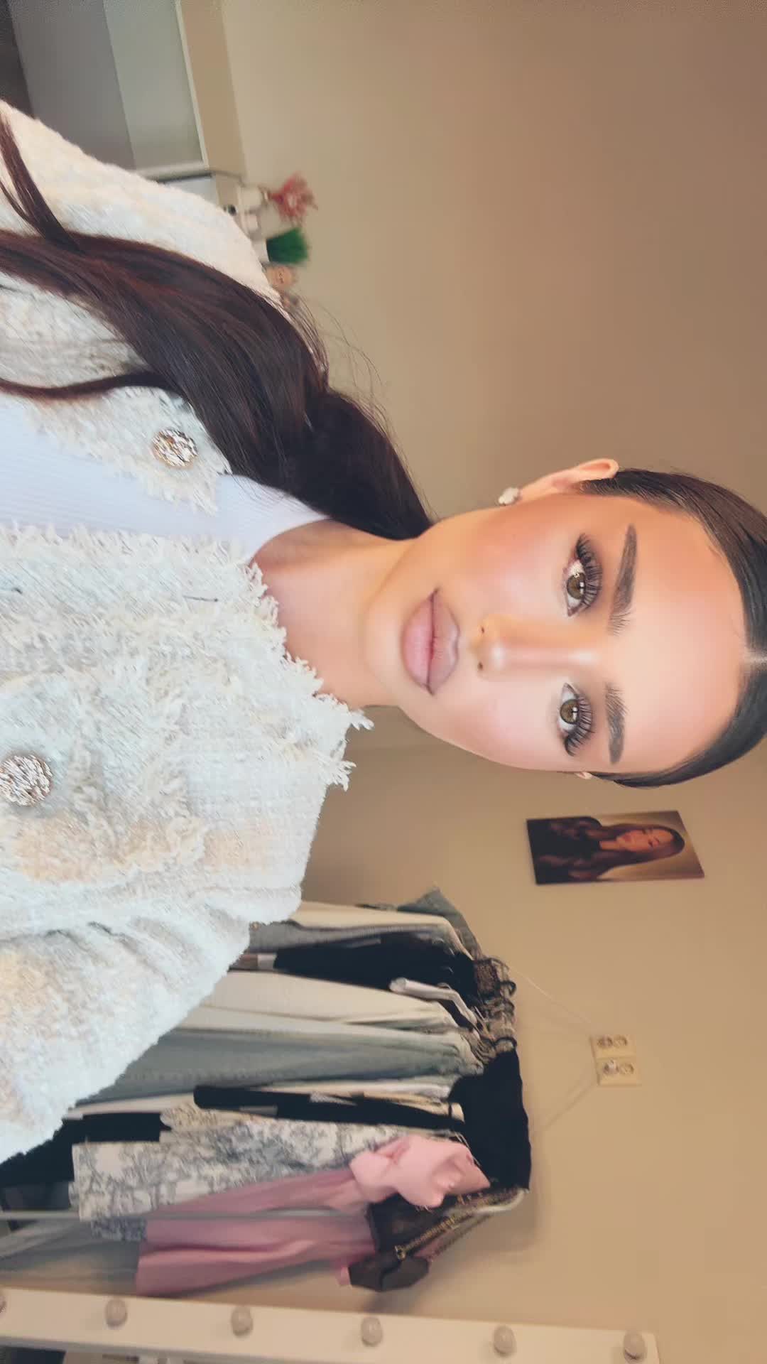 @Alina Suyukovskaya