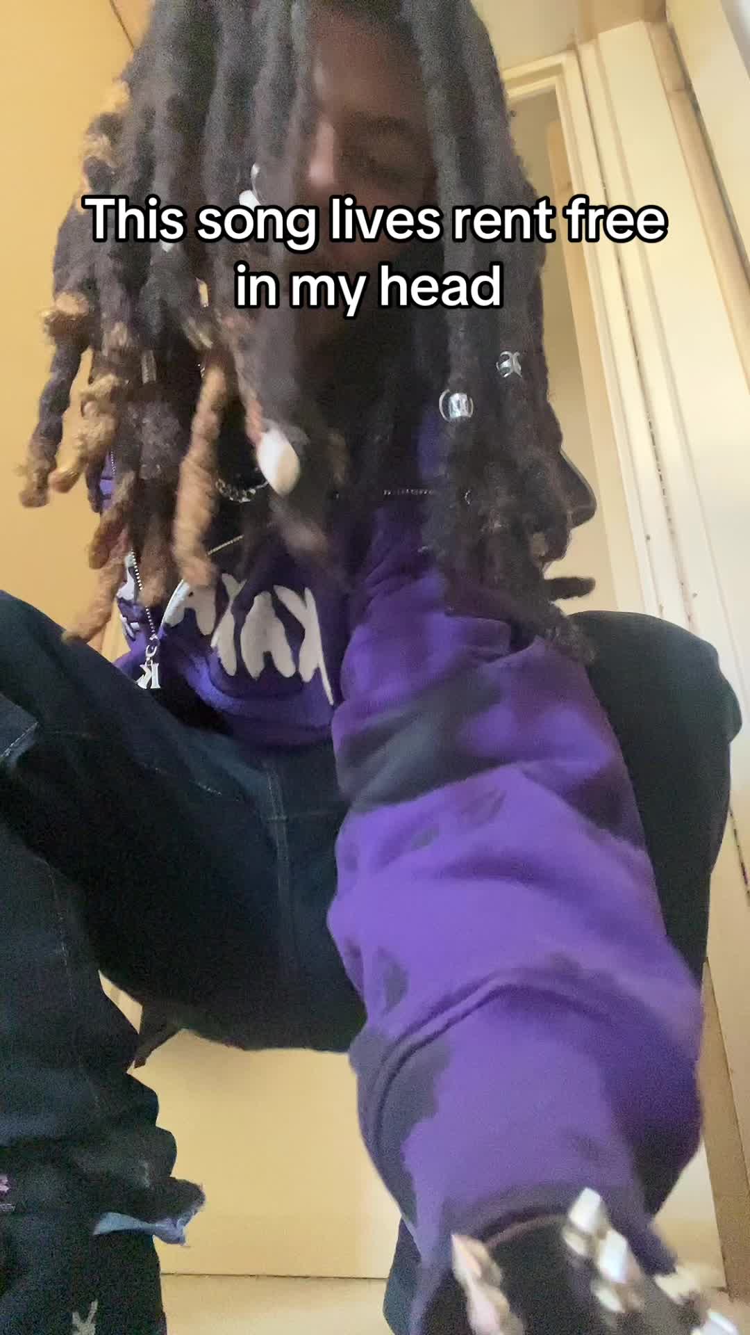 @tekkikso