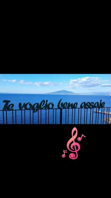 @la_Balbi ও❦ ツ